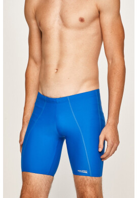 Aqua Speed Плувки - Pepit.bg