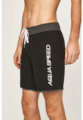 Aqua Speed Плувки - Pepit.bg