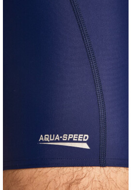 Aqua Speed Плувки - Pepit.bg