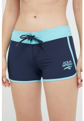 Aqua Speed Плувни шорти - Pepit.bg