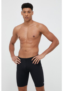 Aqua Speed Плувни шорти Blake в черно - Pepit.bg