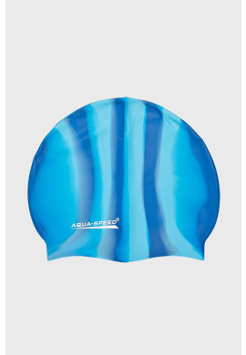 Aqua Speed Шапка за плуване - Pepit.bg