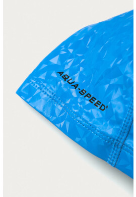 Aqua Speed Шапка за плуване - Pepit.bg