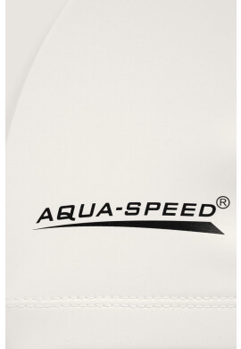 Aqua Speed Шапка за плуване - Pepit.bg