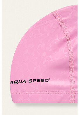 Aqua Speed Шапка за плуване - Pepit.bg