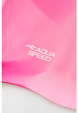 Aqua Speed Шапка за плуване - Pepit.bg