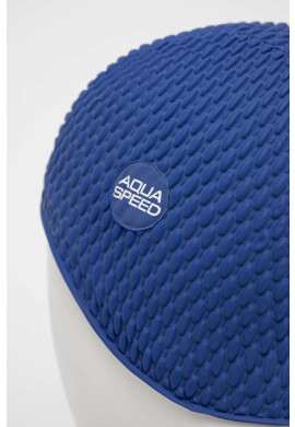 Aqua Speed Шапка за плуване - Pepit.bg