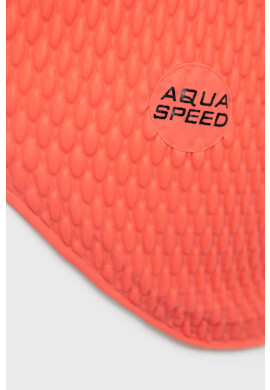 Aqua Speed Шапка за плуване в розово - Pepit.bg