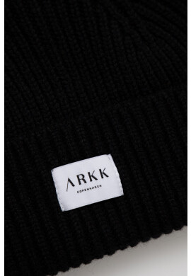 Arkk Copenhagen Вълнена шапка - Pepit.bg