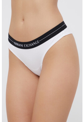 Armani Exchange Бикини тип бразилиана - Pepit.bg