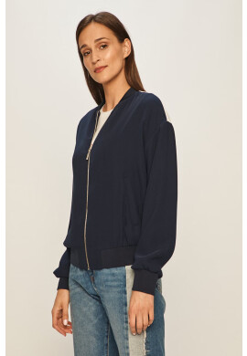Armani Exchange Суичър - Pepit.bg