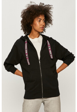 Armani Exchange Суичър - Pepit.bg