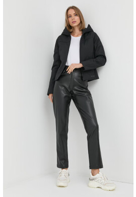 Armani Exchange Блуза с дълги ръкави - Pepit.bg