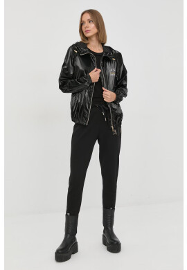 Armani Exchange Блуза с дълги ръкави - Pepit.bg