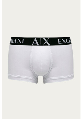 Armani Exchange Боксерки - Pepit.bg
