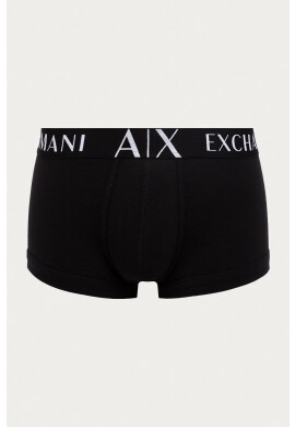 Armani Exchange Боксерки - Pepit.bg