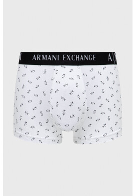 Armani Exchange Боксерки (3 броя) - Pepit.bg