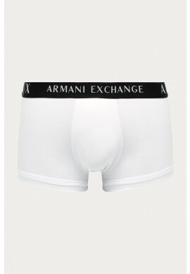 Armani Exchange Боксерки (3 чифта) - Pepit.bg
