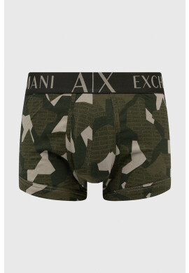 Armani Exchange Боксерки - Pepit.bg