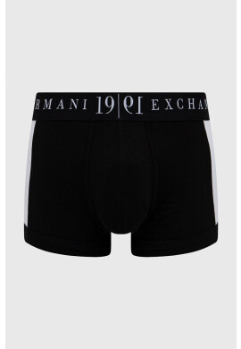 Armani Exchange Боксерки - Pepit.bg