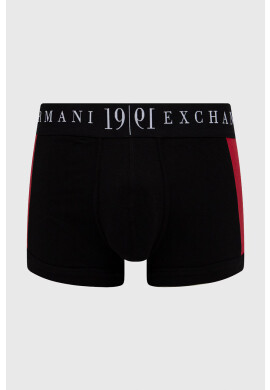 Armani Exchange Боксерки - Pepit.bg
