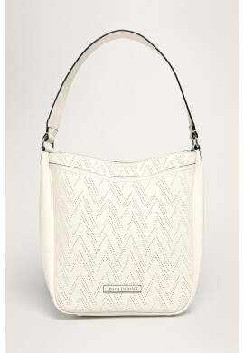Armani Exchange Чанта - Pepit.bg