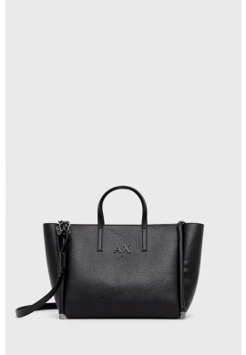 Armani Exchange Чанта - Pepit.bg