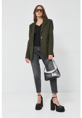 Armani Exchange Чанта - Pepit.bg