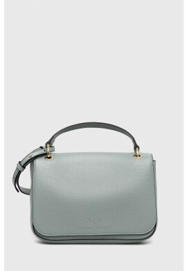 Armani Exchange Чанта - Pepit.bg