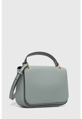 Armani Exchange Чанта - Pepit.bg
