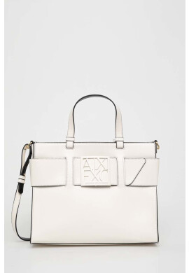 Armani Exchange Чанта - Pepit.bg
