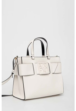 Armani Exchange Чанта - Pepit.bg