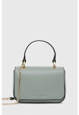 Armani Exchange Чанта - Pepit.bg