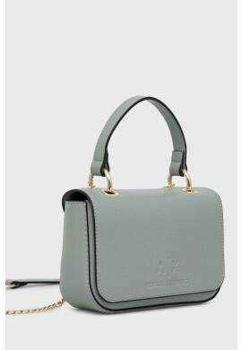 Armani Exchange Чанта - Pepit.bg