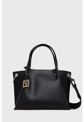 Armani Exchange Чанта - Pepit.bg