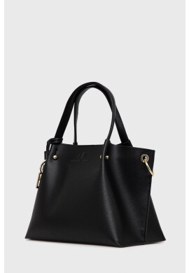 Armani Exchange Чанта - Pepit.bg