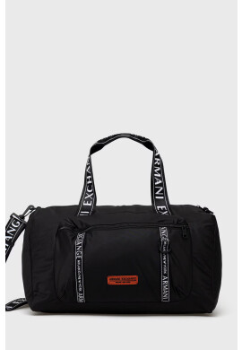 Armani Exchange Чанта - Pepit.bg