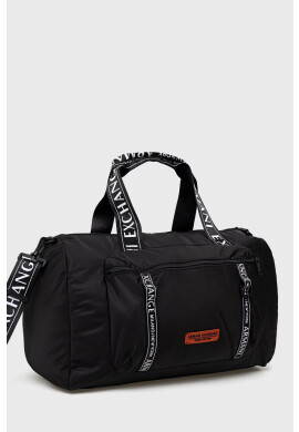 Armani Exchange Чанта - Pepit.bg