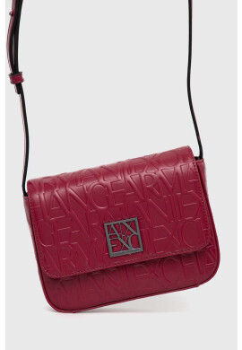 Armani Exchange Чанта - Pepit.bg
