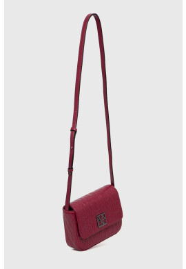 Armani Exchange Чанта - Pepit.bg