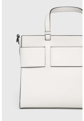 Armani Exchange Чанта - Pepit.bg