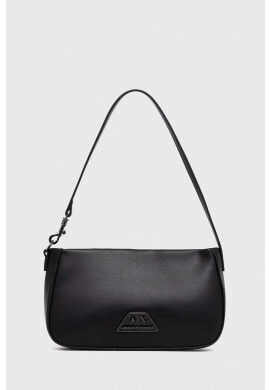 Armani Exchange Чанта - Pepit.bg