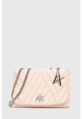 Armani Exchange Чанта - Pepit.bg
