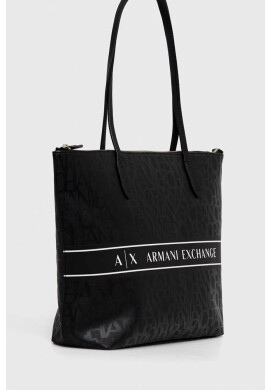 Armani Exchange Чанта - Pepit.bg