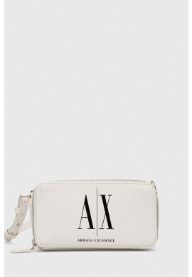 Armani Exchange Чанта - Pepit.bg