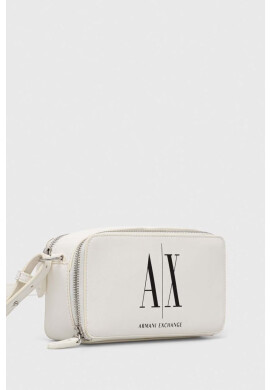 Armani Exchange Чанта - Pepit.bg