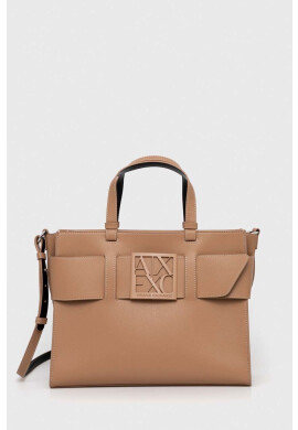 Armani Exchange Чанта - Pepit.bg