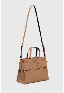 Armani Exchange Чанта - Pepit.bg