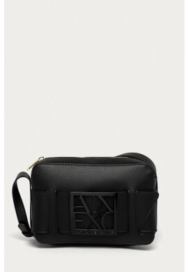 Armani Exchange Чанта - Pepit.bg