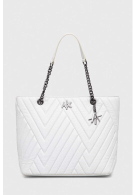 Armani Exchange Чанта - Pepit.bg